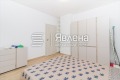 Продава  3-стаен град София , Люлин 2 , 65 кв.м | 78378297 - изображение [15]
