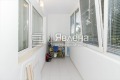 Продава  3-стаен град София , Люлин 2 , 65 кв.м | 78378297 - изображение [7]