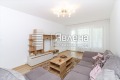 Продава  3-стаен град София , Люлин 2 , 65 кв.м | 78378297 - изображение [4]