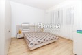 Продава  3-стаен град София , Люлин 2 , 65 кв.м | 78378297 - изображение [13]