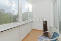 Продава  3-стаен град София , Люлин 2 , 65 кв.м | 78378297 - изображение [5]