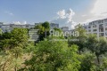 Продава  3-стаен град София , Люлин 2 , 65 кв.м | 78378297 - изображение [17]
