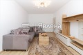 Продава  3-стаен град София , Люлин 2 , 65 кв.м | 78378297 - изображение [3]