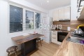Продава  3-стаен град София , Люлин 2 , 65 кв.м | 78378297 - изображение [8]