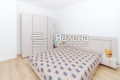Продава  3-стаен град София , Люлин 2 , 65 кв.м | 78378297 - изображение [14]