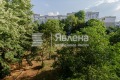 Продава  3-стаен град София , Люлин 2 , 65 кв.м | 78378297 - изображение [6]