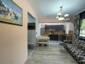 Продава 4-СТАЕН, град Варна, Център • 295000 € • 26568832 — Holmes.bg