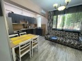 Продава 4-СТАЕН, град Варна, Център • 295000 € • 26568832 — Holmes.bg
