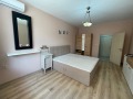 Продава 4-СТАЕН, град Варна, Център • 295000 € • 26568832 — Holmes.bg