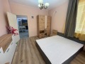 Продава 4-СТАЕН, град Варна, Център • 295000 € • 26568832 — Holmes.bg