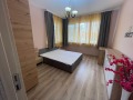 Продава 4-СТАЕН, град Варна, Център • 295000 € • 26568832 — Holmes.bg