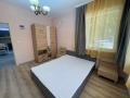 Продава 4-СТАЕН, град Варна, Център • 295000 € • 26568832 — Holmes.bg