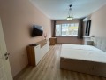 Продава 4-СТАЕН, град Варна, Център • 295000 € • 26568832 — Holmes.bg