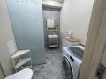Продава 4-СТАЕН, град Варна, Център • 295000 € • 26568832 — Holmes.bg