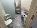 Продава 4-СТАЕН, град Варна, Център • 295000 € • 26568832 — Holmes.bg