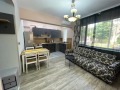Продава 4-СТАЕН, град Варна, Център • 295000 € • 26568832 — Holmes.bg