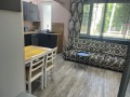 Продава 4-СТАЕН, град Варна, Център • 295000 € • 26568832 — Holmes.bg