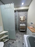 Продава 4-СТАЕН, град Варна, Център • 295000 € • 26568832 — Holmes.bg