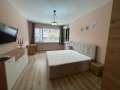 Продава 4-СТАЕН, град Варна, Център • 295000 € • 26568832 — Holmes.bg