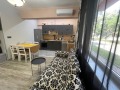 Продава 4-СТАЕН, град Варна, Център • 295000 € • 26568832 — Holmes.bg