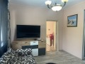 Продава 4-СТАЕН, град Варна, Център • 295000 € • 26568832 — Holmes.bg