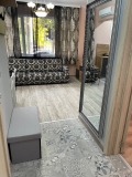 Продава 4-СТАЕН, град Варна, Център • 295000 € • 26568832 — Holmes.bg
