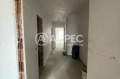 Продава МНОГОСТАЕН, град София, Овча купел 2 • 326400 € / 638382.91 лв. • 40499286 12