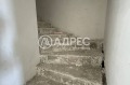 Продава МНОГОСТАЕН, град София, Овча купел 2 • 326400 € / 638382.91 лв. • 40499286 5