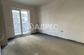 Продава МНОГОСТАЕН, град София, Овча купел 2 • 326400 € / 638382.91 лв. • 40499286 8
