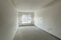 Продава МНОГОСТАЕН, град София, Овча купел 2 • 326400 € / 638382.91 лв. • 40499286 9