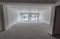 Продава МНОГОСТАЕН, град София, Овча купел 2 • 326400 € / 638382.91 лв. • 40499286 6