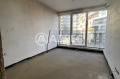 Продава МНОГОСТАЕН, град София, Овча купел 2 • 326400 € / 638382.91 лв. • 40499286 11