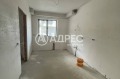 Продава МНОГОСТАЕН, град София, Овча купел 2 • 326400 € / 638382.91 лв. • 40499286 10