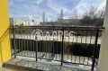 Продава МНОГОСТАЕН, град София, Овча купел 2 • 326400 € / 638382.91 лв. • 40499286 4