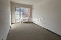 Продава МНОГОСТАЕН, град София, Овча купел 2 • 326400 € / 638382.91 лв. • 40499286 7
