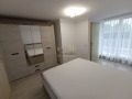 Продава МЕЗОНЕТ, област Бургас, к.к. Слънчев бряг • 175000 € • 80482045 — Holmes.bg