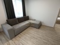 Продава МЕЗОНЕТ, област Бургас, к.к. Слънчев бряг • 175000 € • 80482045 — Holmes.bg