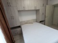 Продава МЕЗОНЕТ, област Бургас, к.к. Слънчев бряг • 175000 € • 80482045 — Holmes.bg