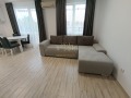Продава МЕЗОНЕТ, област Бургас, к.к. Слънчев бряг • 175000 € • 80482045 — Holmes.bg