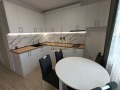 Продава МЕЗОНЕТ, област Бургас, к.к. Слънчев бряг • 175000 € • 80482045 — Holmes.bg