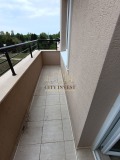 Продава МЕЗОНЕТ, област Бургас, к.к. Слънчев бряг • 175000 € • 80482045 — Holmes.bg