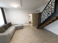 Продава МЕЗОНЕТ, област Бургас, к.к. Слънчев бряг • 175000 € • 80482045 — Holmes.bg