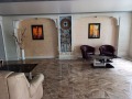 Продава МЕЗОНЕТ, област Бургас, к.к. Слънчев бряг • 175000 € • 80482045 — Holmes.bg