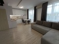 Продава МЕЗОНЕТ, област Бургас, к.к. Слънчев бряг • 175000 € • 80482045 — Holmes.bg