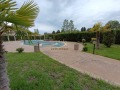 Продава МЕЗОНЕТ, област Бургас, к.к. Слънчев бряг • 175000 € • 80482045 — Holmes.bg