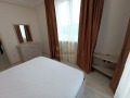 Продава МЕЗОНЕТ, област Бургас, к.к. Слънчев бряг • 175000 € • 80482045 — Holmes.bg