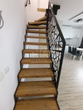 Продава МЕЗОНЕТ, област Бургас, к.к. Слънчев бряг • 175000 € • 80482045 — Holmes.bg