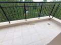 Продава МЕЗОНЕТ, област Бургас, к.к. Слънчев бряг • 175000 € • 80482045 — Holmes.bg