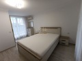 Продава МЕЗОНЕТ, област Бургас, к.к. Слънчев бряг • 175000 € • 80482045 — Holmes.bg