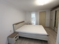 Продава МЕЗОНЕТ, област Бургас, к.к. Слънчев бряг • 175000 € • 80482045 — Holmes.bg